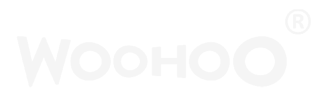 Woohoo logo