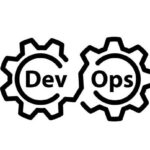 The Neon Labs DevOps Icon