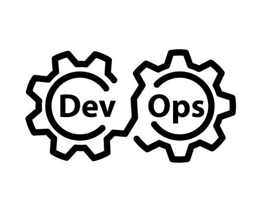 DevOps