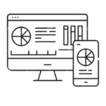 The Neon Labs Icon