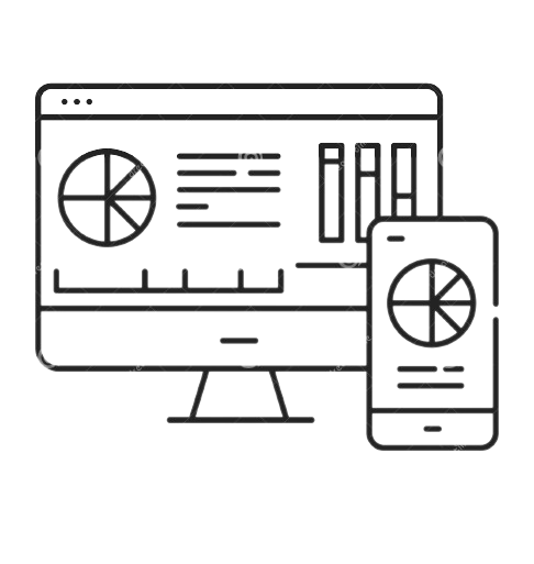 QA & Software Testing